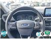 2022 Ford Escape SEL (Stk: R0H2597) in Hamilton - Image 12 of 20