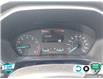 2022 Ford Escape SEL (Stk: R0H2597) in Hamilton - Image 13 of 20
