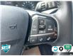 2022 Ford Escape SEL (Stk: R0H2597) in Hamilton - Image 14 of 20