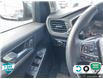 2022 Ford Escape SEL (Stk: R0H2597) in Hamilton - Image 15 of 20