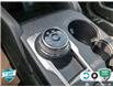 2022 Ford Escape SEL (Stk: R0H2597) in Hamilton - Image 16 of 20