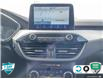2022 Ford Escape SEL (Stk: R0H2597) in Hamilton - Image 17 of 20