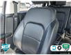 2022 Ford Escape SEL (Stk: R0H2597) in Hamilton - Image 18 of 20