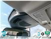 2022 Ford Escape SEL (Stk: R0H2597) in Hamilton - Image 19 of 20