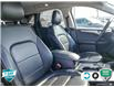 2022 Ford Escape SEL (Stk: R0H2597) in Hamilton - Image 20 of 20