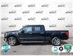 2023 Ford F-150 XLT (Stk: A250294) in Hamilton - Image 3 of 23