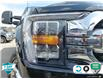 2023 Ford F-150 XLT (Stk: A250294) in Hamilton - Image 8 of 23