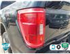 2023 Ford F-150 XLT (Stk: A250294) in Hamilton - Image 9 of 23