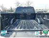 2023 Ford F-150 XLT (Stk: A250294) in Hamilton - Image 10 of 23