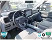 2023 Ford F-150 XLT (Stk: A250294) in Hamilton - Image 11 of 23