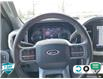 2023 Ford F-150 XLT (Stk: A250294) in Hamilton - Image 12 of 23