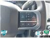 2023 Ford F-150 XLT (Stk: A250294) in Hamilton - Image 14 of 23