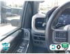 2023 Ford F-150 XLT (Stk: A250294) in Hamilton - Image 15 of 23
