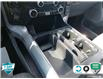 2023 Ford F-150 XLT (Stk: A250294) in Hamilton - Image 16 of 23