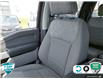 2023 Ford F-150 XLT (Stk: A250294) in Hamilton - Image 18 of 23