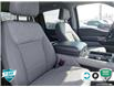 2023 Ford F-150 XLT (Stk: A250294) in Hamilton - Image 20 of 23