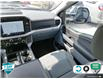 2023 Ford F-150 XLT (Stk: A250294) in Hamilton - Image 23 of 23