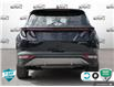 2022 Hyundai Tucson Hybrid Luxury (Stk: 502409) in St. Catharines - Image 5 of 28