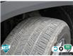 2022 Hyundai Tucson Hybrid Luxury (Stk: 502409) in St. Catharines - Image 7 of 28