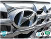 2022 Hyundai Tucson Hybrid Luxury (Stk: 502409) in St. Catharines - Image 9 of 28
