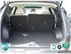 2022 Hyundai Tucson Hybrid Luxury (Stk: 502409) in St. Catharines - Image 11 of 28