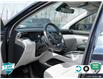 2022 Hyundai Tucson Hybrid Luxury (Stk: 502409) in St. Catharines - Image 12 of 28