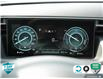 2022 Hyundai Tucson Hybrid Luxury (Stk: 502409) in St. Catharines - Image 15 of 28