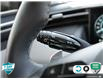 2022 Hyundai Tucson Hybrid Luxury (Stk: 502409) in St. Catharines - Image 16 of 28