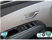 2022 Hyundai Tucson Hybrid Luxury (Stk: 502409) in St. Catharines - Image 17 of 28
