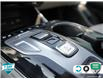 2022 Hyundai Tucson Hybrid Luxury (Stk: 502409) in St. Catharines - Image 19 of 28