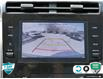 2022 Hyundai Tucson Hybrid Luxury (Stk: 502409) in St. Catharines - Image 20 of 28