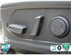 2022 Hyundai Tucson Hybrid Luxury (Stk: 502409) in St. Catharines - Image 28 of 28