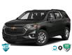 2018 Chevrolet Traverse LT (Stk: P183183X) in Grimsby - Image 1 of 11