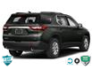 2018 Chevrolet Traverse LT (Stk: P183183X) in Grimsby - Image 3 of 11