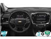 2018 Chevrolet Traverse LT (Stk: P183183X) in Grimsby - Image 4 of 11