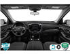 2018 Chevrolet Traverse LT (Stk: P183183X) in Grimsby - Image 5 of 11