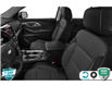 2018 Chevrolet Traverse LT (Stk: P183183X) in Grimsby - Image 6 of 11