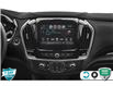 2018 Chevrolet Traverse LT (Stk: P183183X) in Grimsby - Image 7 of 11
