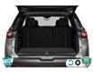 2018 Chevrolet Traverse LT (Stk: P183183X) in Grimsby - Image 8 of 11
