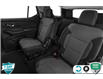 2018 Chevrolet Traverse LT (Stk: P183183X) in Grimsby - Image 9 of 11