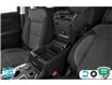 2018 Chevrolet Traverse LT (Stk: P183183X) in Grimsby - Image 10 of 11