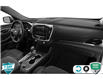 2018 Chevrolet Traverse LT (Stk: P183183X) in Grimsby - Image 11 of 11