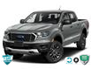 2021 Ford Ranger XLT (Stk: FH078A) in Sault Ste. Marie - Image 1 of 11