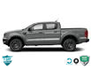 2021 Ford Ranger XLT (Stk: FH078A) in Sault Ste. Marie - Image 2 of 11