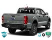 2021 Ford Ranger XLT (Stk: FH078A) in Sault Ste. Marie - Image 3 of 11