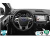 2021 Ford Ranger XLT (Stk: FH078A) in Sault Ste. Marie - Image 4 of 11