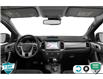 2021 Ford Ranger XLT (Stk: FH078A) in Sault Ste. Marie - Image 5 of 11