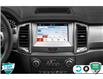 2021 Ford Ranger XLT (Stk: FH078A) in Sault Ste. Marie - Image 7 of 11
