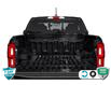 2021 Ford Ranger XLT (Stk: FH078A) in Sault Ste. Marie - Image 8 of 11