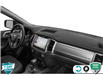 2021 Ford Ranger XLT (Stk: FH078A) in Sault Ste. Marie - Image 11 of 11